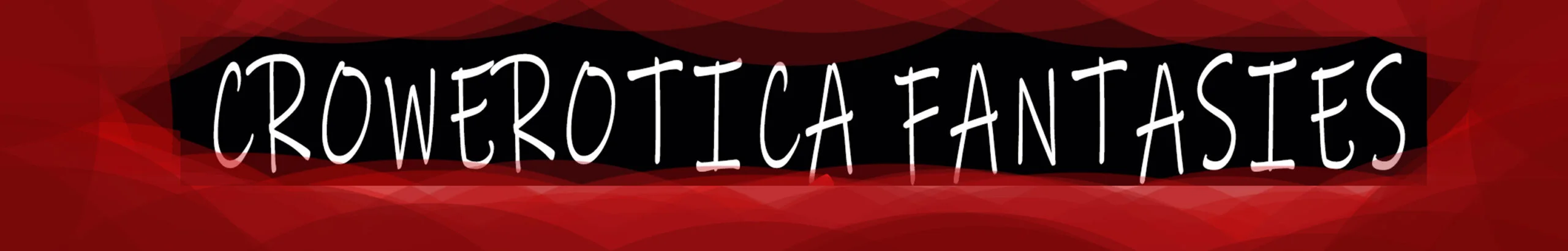 Crowerotica Fantasies